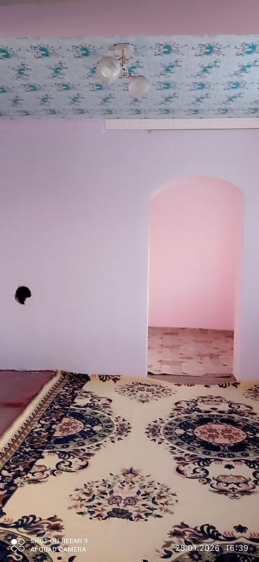 Продажа домов: Дом, 14 м², 6 комнат, Собственник, Косметический ремонт at lalafo.kg — 18 Продажа домов: Дом, 14 м², 6 комнат, Собственник, Косметический ремонт — 18