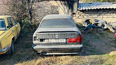 vaz 2114: Движок после капиталки объём 2 литра отсутствут капот, телевизор — 8