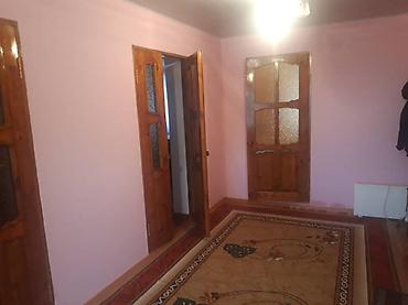 Продажа домов: Дом, 160 м², 6 комнат, Собственник, Косметический ремонт — 5