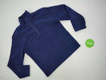 bluzy 2005: Polar damski, rozmiar M — 2