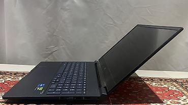 apple notebook: İşlənmiş HP Victus, 15.6 ", Intel Core i5, 512 GB, Ünvandan götürmə — 4