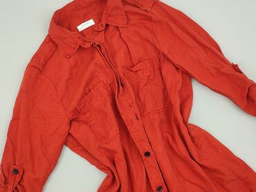 Shirts: Zara, Women`s shirt, size M