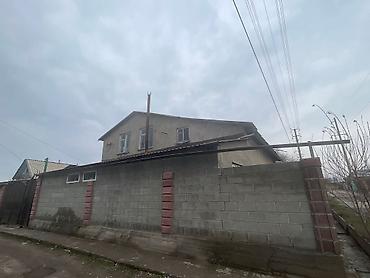 Продажа коттеджей и домов: На одном участке 3 дома Большой дом и 2 маленькие срочно продаю — 9