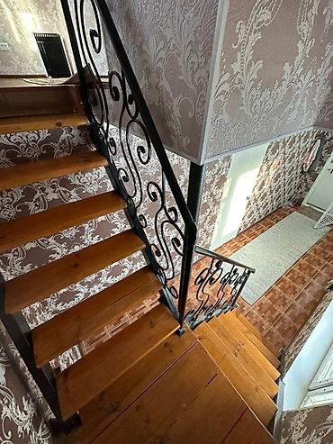 Продажа домов: Времянка, 50 м², 3 комнаты — 7