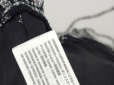 forever 21 sets: Hollister, Sukienka damska, rozmiar S — 5