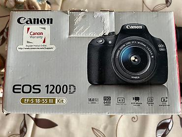 nokia e52: Продаю фотоаппарат Canon EOS 1200D, в идеальном состоянии, привез с — 2