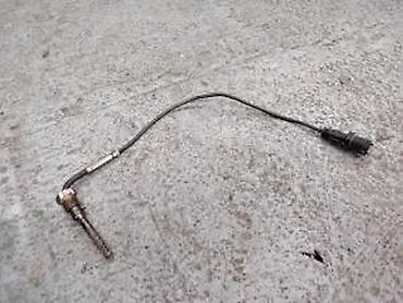 Auto delovi, gume i tjuning: Alfa Romeo 159 2.0 jtd sonda. Alfa Romeo 159 2.0 jtd sondaOriginalni — 3