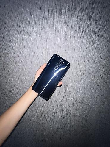 note 8 ikinci el: Telefon redmi not 9 satilir tecili akamulyator zaretka işlemir her — 1