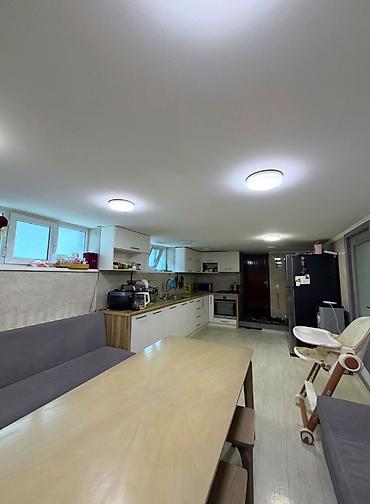 Продажа коттеджей и домов: 🏡 СРОЧНО ПРОДАЁТСЯ ДОМ В НОВОПАВЛОВКЕ! ТОП ЛОКАЦИЯ! 🔥 📍 Всего вторая — 7