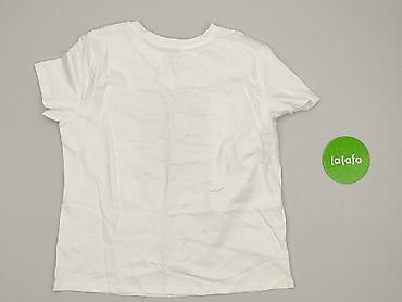 tn: TEX, T-shirt damski, rozmiar XS — 3
