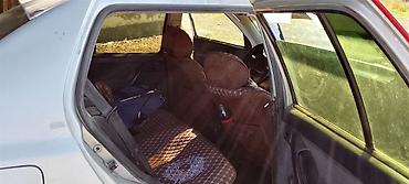 Унаа сатуу: Volkswagen Vento: 1991 г., Седан — 3