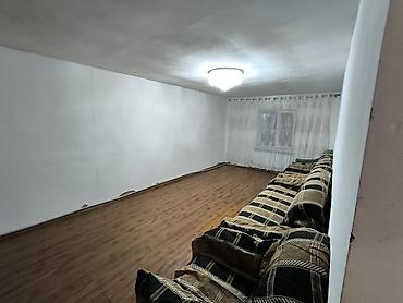 Долгосрочная аренда квартир: 6 комнат и более — 17