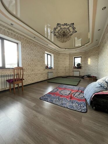 Продажа домов: Дом, 210 м², 8 комнат, Собственник, Евроремонт — 9