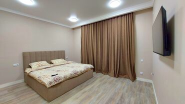 Посуточная аренда квартир: ГОСТИНИЦА в районе Ала-Арча (выше Магистрали) Приглашаем вас в наши — 22