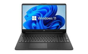 hp 250 g6: Ноутбук, HP, 16 ГБ ОЗУ, Intel Core i5, Б/у, Для работы, учебы, память SSD