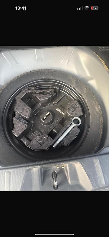 Subaru: Subaru Forester: 2020 г., 2.5 л, Автомат, Бензин, Кроссовер — 6