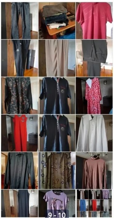 Ayaqqabılar: 1-i,1,azn. işlənmiş. 20,ədəddən,aşağı,mal,satılmır — 6