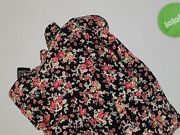 flared jeans 152: Forever 21, Spódnica damska, rozmiar M — 7