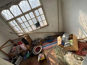 Продажа квартир: 3 комнаты, 76 м², Старый ремонт — 2