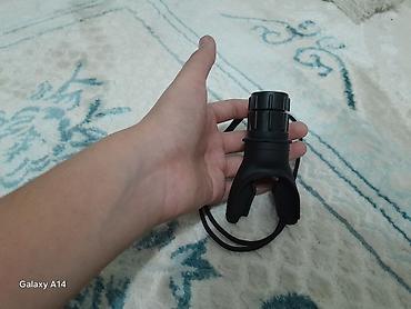 гитары классика: Тренажёр лёгких — 1