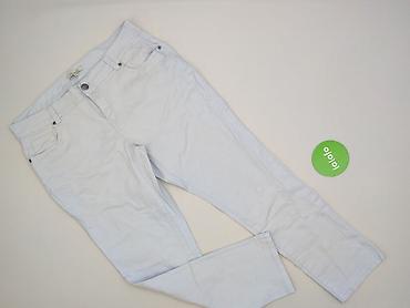 spodnie sellpy: Peacocks, Jeansy damskie, rozmiar 2XL — 2
