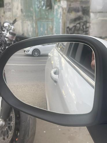 Другие автоуслуги: АВТО ЗЕРКАЛО НАХОДИМСЯ В СОКУЛУКЕ !!! Зеркальный элемент на любой — 8