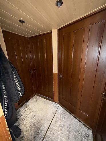 Продажа квартир: 3 комнаты, 73 м², 105 серия, 2 этаж, Косметический ремонт — 13