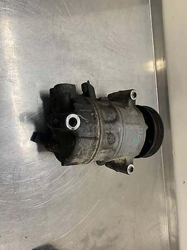 servis karcher: KOMPRESOR KLIME ZA VOLKSWAGEN GOLF 7 - 5Q0820803A | Kompresor klime — 3