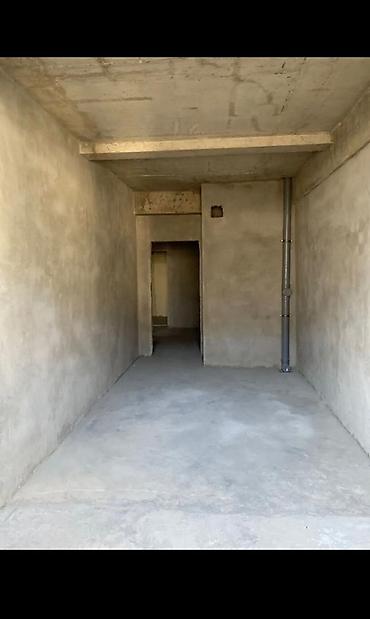 Продажа квартир: 1 комната, 57 м², 6 этаж — 6