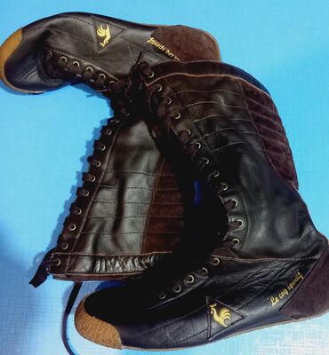 Ботинки: Срочно!Обуви фирменные мужские женские цены от 400с,до 2800 — 15