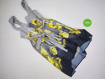 mango baleriny: Sukienka damska, rozmiar L — 3
