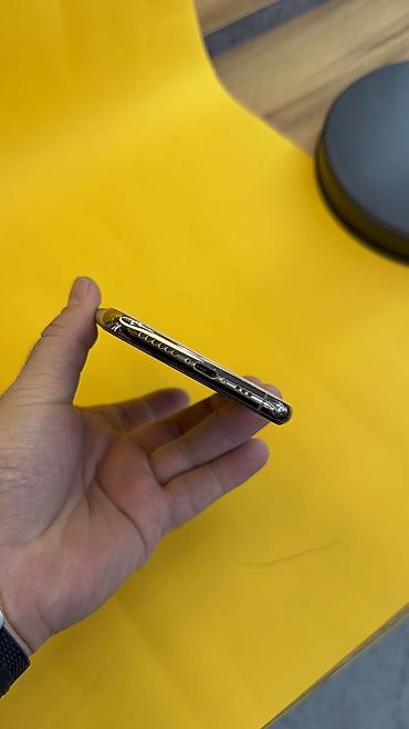 Apple iPhone: IPhone Xs, Б/у, 64 ГБ, 70 % — 11