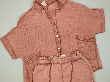 native koszule: Wiya, Komplet dresowy damski, rozmiar One size — 1