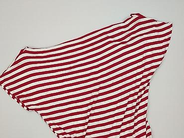 bluzki tuniki: Tunika damska, rozmiar L — 1