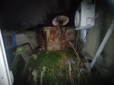 Həyət evləri və villaların satışı: 5 otaqlı, 120 kv. m, Kredit yoxdur, Orta təmir -da lalafo.az — 30 Həyət evləri və villaların satışı: 5 otaqlı, 120 kv. m, Kredit yoxdur, Orta təmir — 30