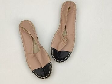 buty converse z sercem: Primark, Flat shoes for women, size 37