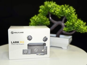 mikrafon: Yeni Simsiz (Bluetooth) Mikrofon Ünvandan götürmə, Ödənişli çatdırılma, Rayonlara çatdırılma