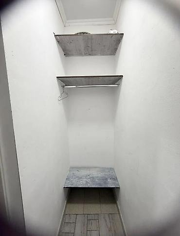 квартира подсиления азия молл собственник: 📍Азия Молл 💰Цена 600$ Депозит 500$ Сдаю 1 комнатную студию элитка — 10