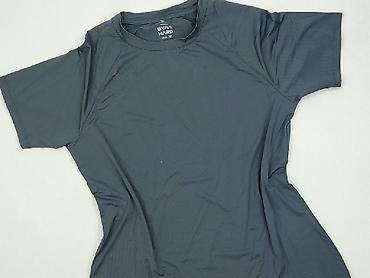 lycra damska: Sinsay, T-shirt damski, rozmiar M — 1