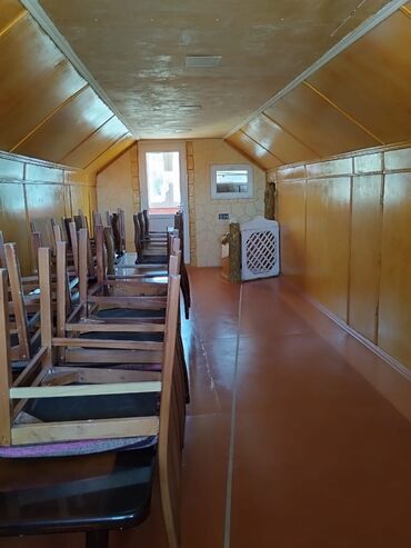 Həyət evləri və villaların satışı: Sabunçu qəs. 4 otaqlı, 150 kv. m, Kredit yoxdur, Yeni təmirli -da lalafo.az — 15 Həyət evləri və villaların satışı: Sabunçu qəs. 4 otaqlı, 150 kv. m, Kredit yoxdur, Yeni təmirli — 15