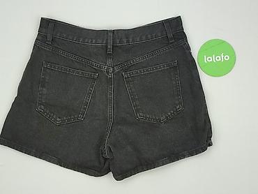 jeans derby: MNG, Szorty damskie, rozmiar S — 4