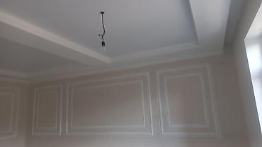 Керамическая плитка: Кафель,гибкий мрамор чаптайбыз.Отделкага тиешелуу жумуштардын бардыгын at lalafo.kg — 11 Керамическая плитка: Кафель,гибкий мрамор чаптайбыз.Отделкага тиешелуу жумуштардын бардыгын — 11