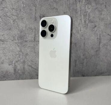 айфон 14 цена в бишкеке 128 гб: IPhone 14 Pro, 128 ГБ, Серебристый