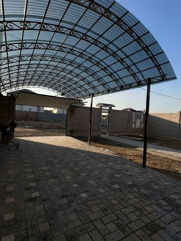 Продажа домов: Дом, 240 м², 6 комнат — 10