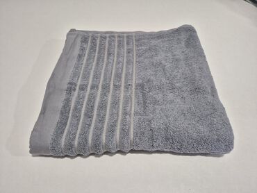 Peškiri: Jednobojni — 5