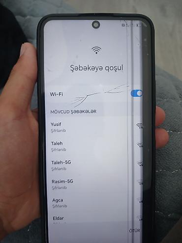 işıqlı güzgü: Güzgü Divar üçün, Dekorativ, Arxa işıqlı — 2