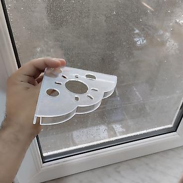 Akvarium aksessuar və ləvazimatları: Akvarium aksesuarlari istifade olunub — 3