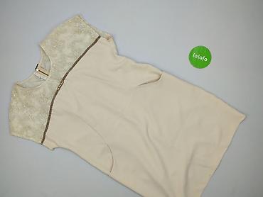 elegrina pl: Elena Di Cuori, Sukienka damska, rozmiar 4XL — 2