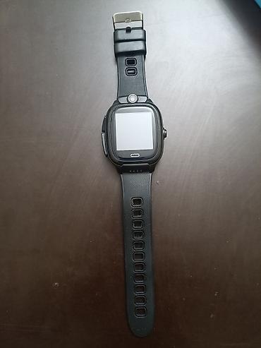 Детские смарт-часы: Срочно продаю!! Детские умные часы The Children’s Smart Watch 4G — 2