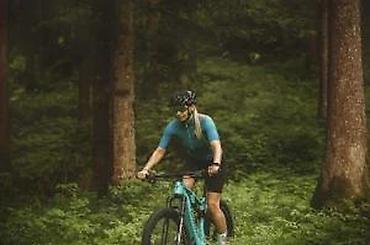 Majice kratkih rukava: DRES FORCE PURE KRATKI RUKAV, PETROL PLAVA | Dres je dizajniran za — 10